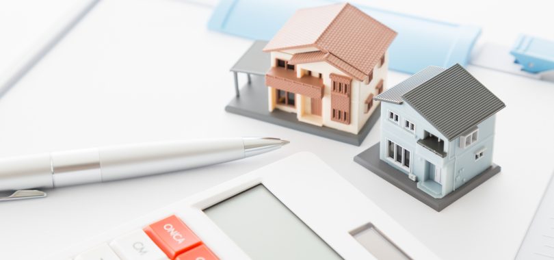 注文住宅は資金計画が最優先！具体的な計画方法