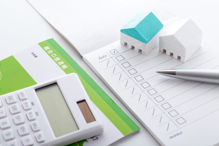 資金計画の具体的な進め方