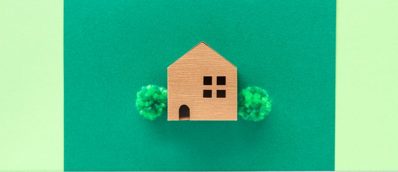 土地購入の注意点とは？理想の家が建つ土地の探し方と失敗しないための方法