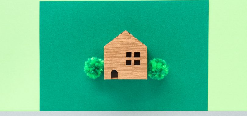 土地購入の注意点とは？理想の家が建つ土地の探し方と失敗しないための方法