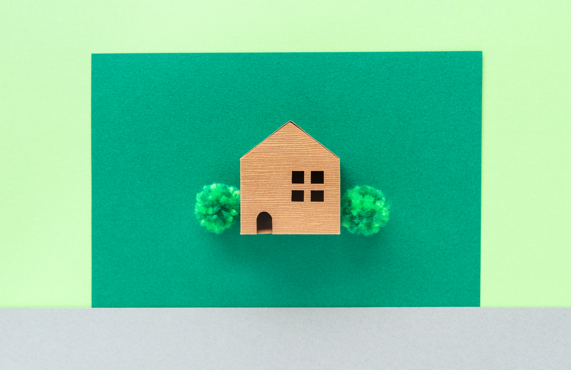 土地購入の注意点とは？理想の家が建つ土地の探し方と失敗しないための方法