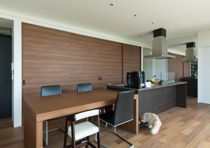 いかがでしたか?