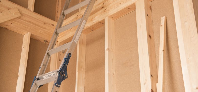 木造の建築工法…メリットとデメリットを解説