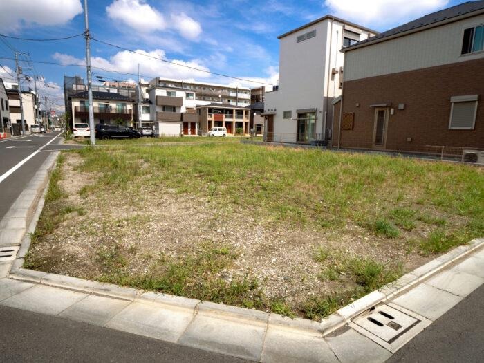 注文住宅と建売住宅の違いとは