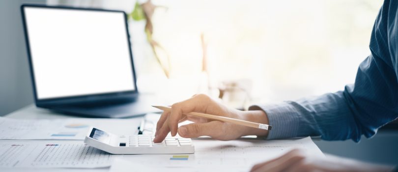 注文住宅の設計料とは？依頼先別の相場とトラブルを避けるための注意点