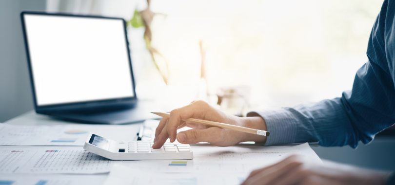 注文住宅の設計料とは？依頼先別の相場とトラブルを避けるための注意点