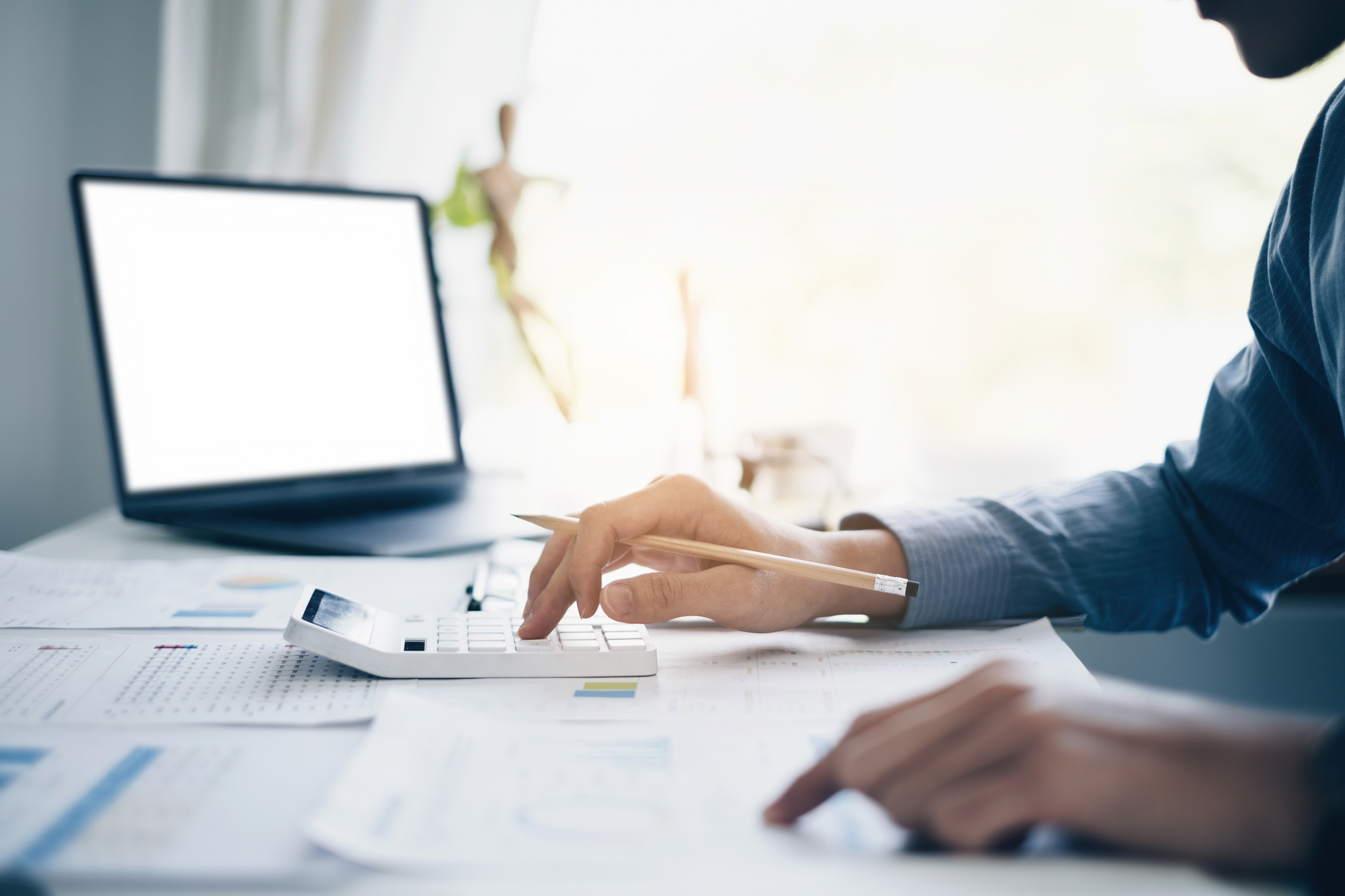 注文住宅の設計料とは？依頼先別の相場とトラブルを避けるための注意点