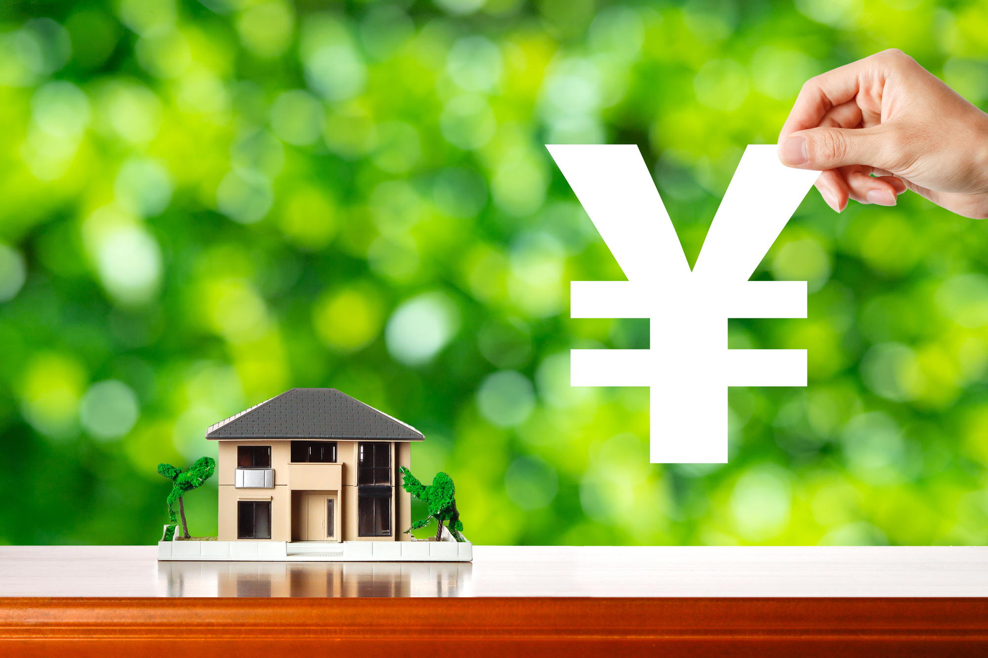 注文住宅を建てるうえで必要な諸費用！内訳とおよその金額を知ろう