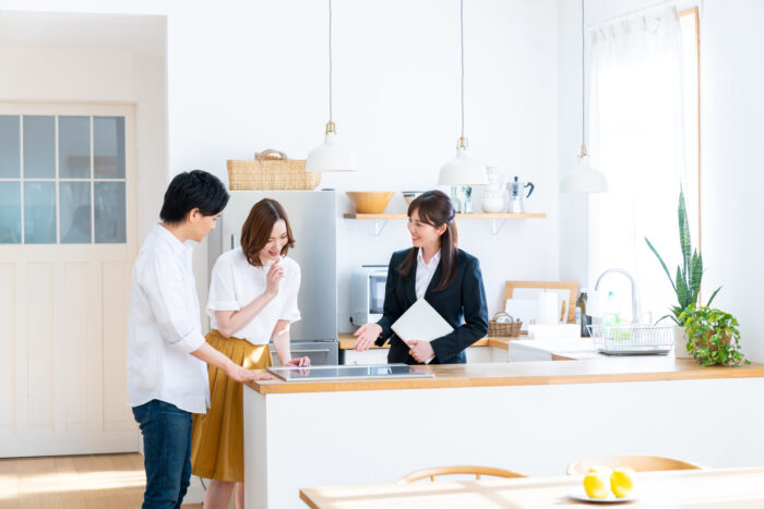 注文住宅のオプションの上手な選び方