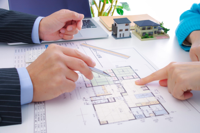 後悔しない!家づくりの打ち合わせ時のポイント