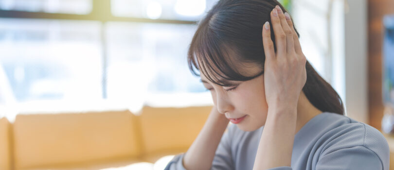 平屋は音がうるさい？音漏れが気になる理由と防音対策方法を紹介