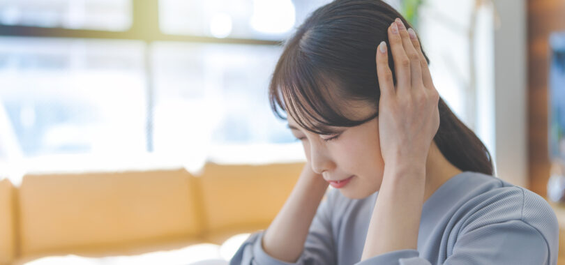 平屋は音がうるさい？音漏れが気になる理由と防音対策方法を紹介