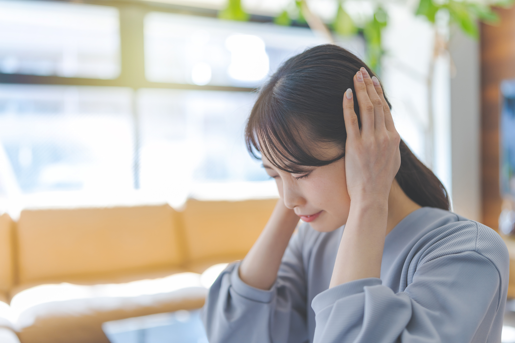 平屋は音がうるさい？音漏れが気になる理由と防音対策方法を紹介