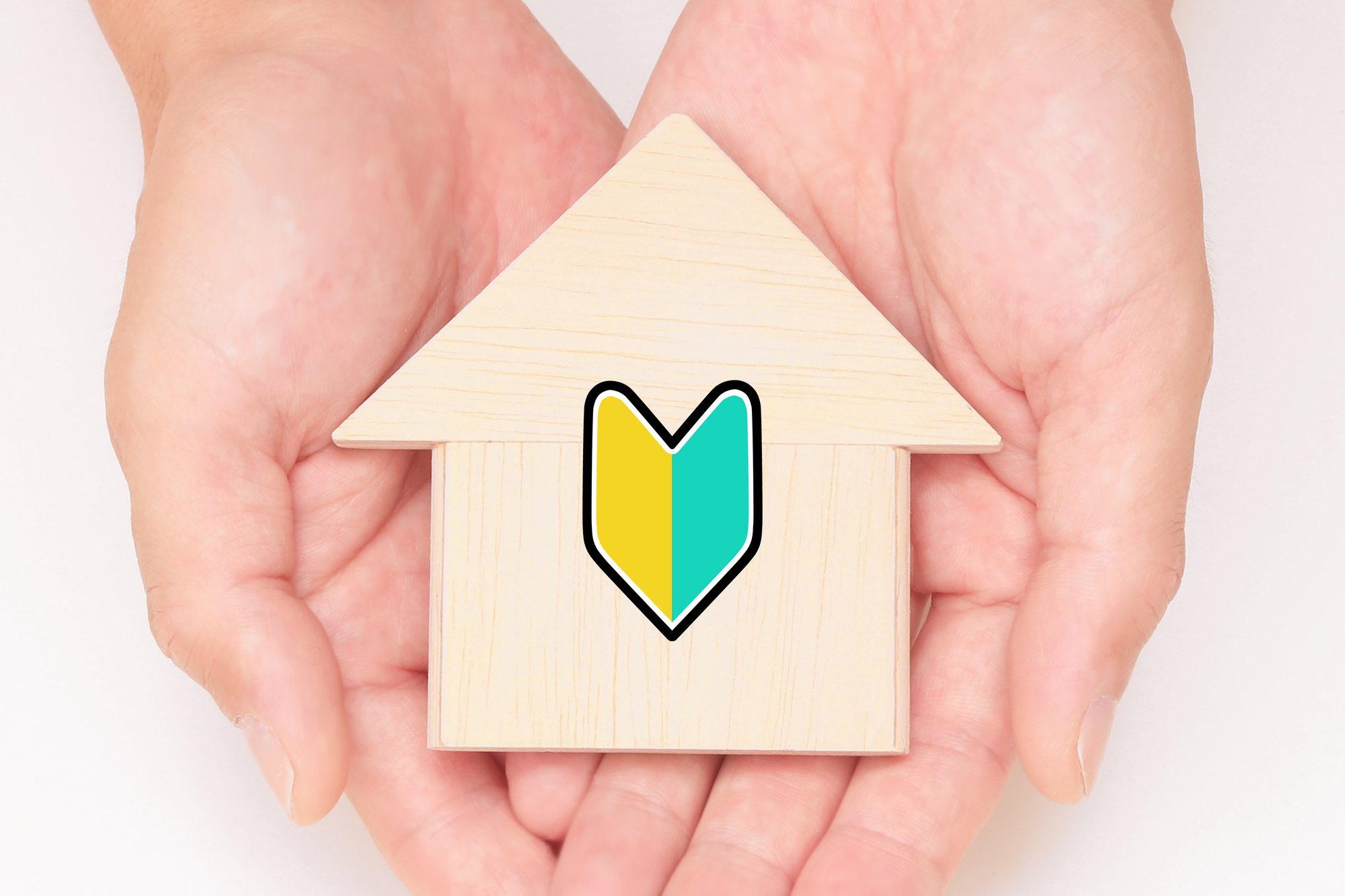 注文住宅購入までの流れや手順は？かかる期間や家づくりにかかる費用なども解説