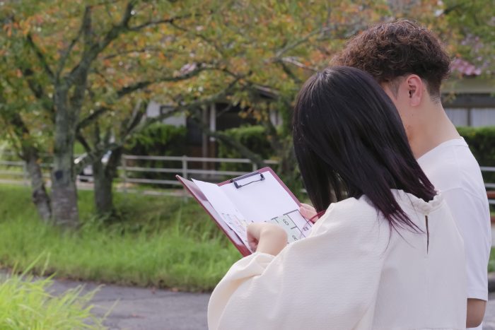 後悔しない土地選びのコツ