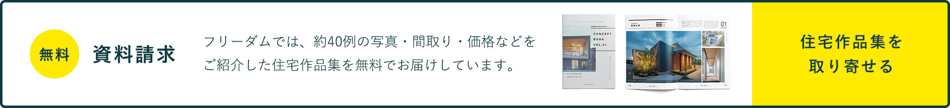 資料請求