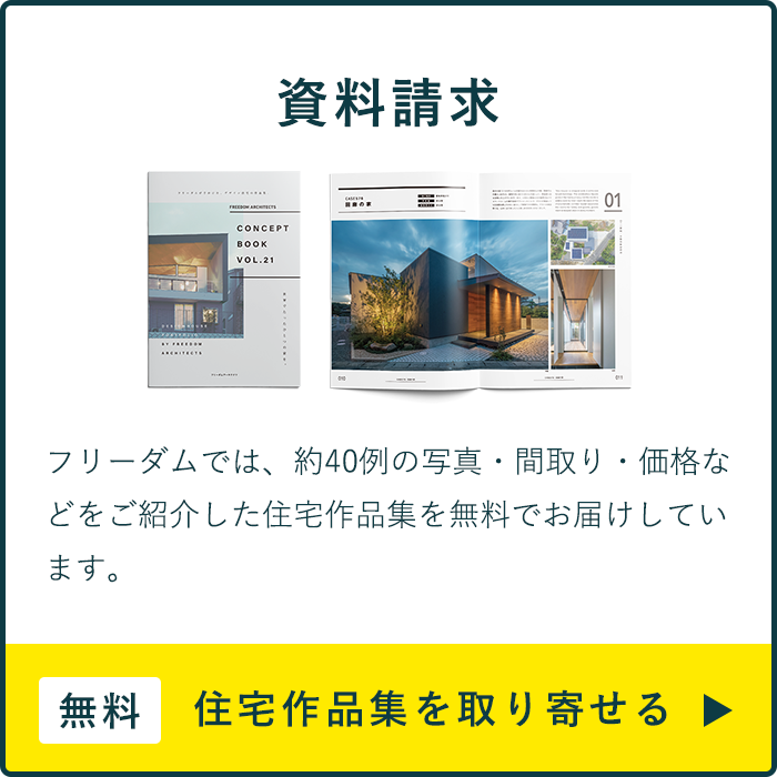 資料請求
